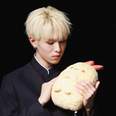 ai0511_NEXZ's profile picture