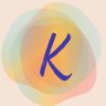 kairos.psicologiadelcambio 的头像