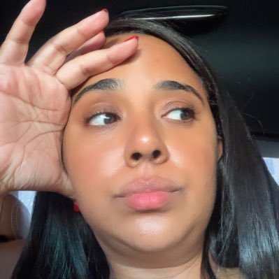Fritico maduro 🤌🏽's profile picture
