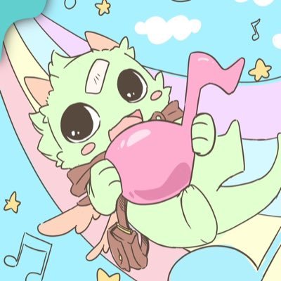 m_sugimori's profile picture