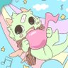 杉森 雅和 (Masakazu Sugimori)'s profile picture