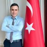 Profilbild von Melih Can Tütmez