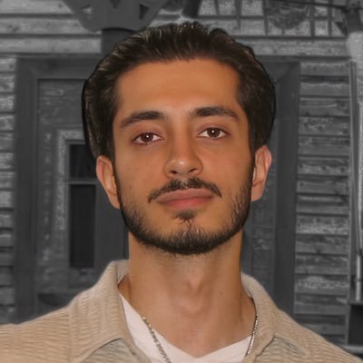 RassoulEdji's profile picture