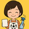 おののん profil fotoğrafı