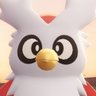 さいと profil fotoğrafı
