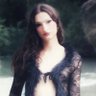 Rizeiana profil fotoğrafı