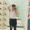 Mark joshua Abadined gonzales's profile picture