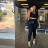 3/17 profil fotoğrafı