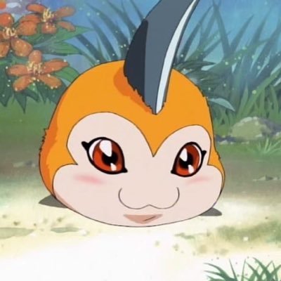 지수양's profile picture