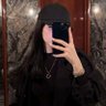 Profilbild von KYRA BLOOM