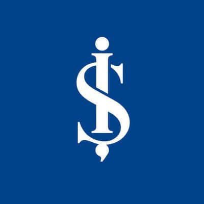 İş Bankası's profile picture