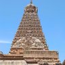 Profilbild von Thiyagarajan