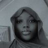 Halima 🍵🍵's profile picture