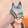 星宮 ルカ🌟🌛🎮's profile picture