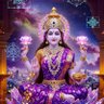 धर्मो रक्षति रक्षितः(मोदीजी का परिवार) profil fotoğrafı