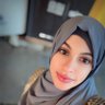 🇺🇸✨ | خبيرة ابتعاث| Noor ismail✨ 的头像