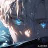 好耶's profile picture