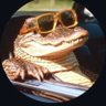 DRAKUL ✠'s profile picture
