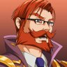 CoachFredLOL's profile picture