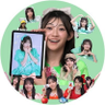 青 森 の み ん と 👦🏻 profil fotoğrafı