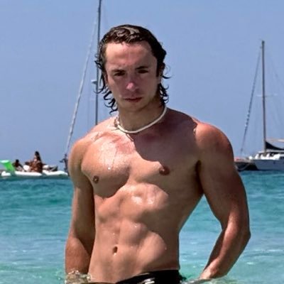french prince's profile picture