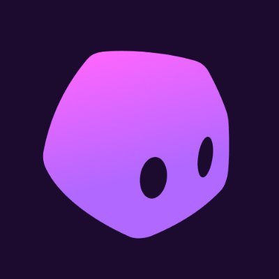 Oreville Studios 🥑's profile picture