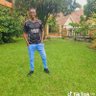 @Goddie+254🇰🇪🇰🇪 profil fotoğrafı