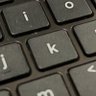 keyboard smash's profile picture