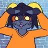 Profilbild von Lizard Do