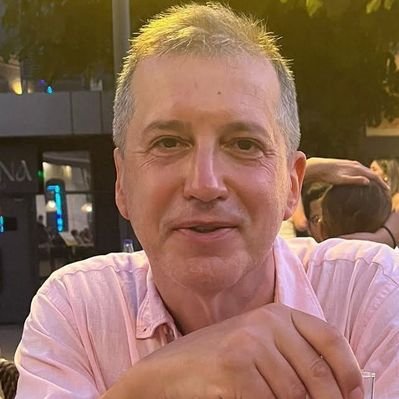 Maxilla ( Önder Çalışkan )'s profile picture