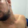 BalbasKoTo's profile picture
