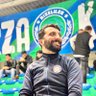AD's profile picture