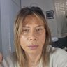מורן שקד's profile picture