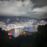 けい 的头像
