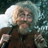 Catweazle Kywalda profil fotoğrafı