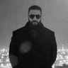 Syriano's profile picture