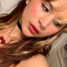 Profilbild von daniela 💜