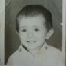 Hamed M. Dehongi 的头像