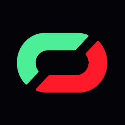 Tradetomato's profile picture