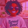serealbowl.theman 的头像
