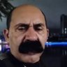 Homem do Bigode Cheiroso's profile picture