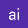 Profilbild von ai For