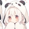 あまみ@漁師's profile picture