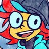 Cammi 💥 🇵🇷 PAX WEST 2026 profil fotoğrafı