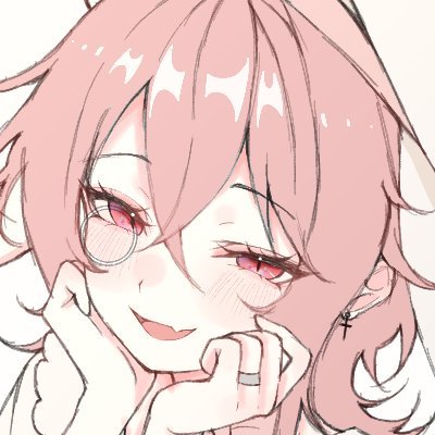 vampchi 🔞's profile picture