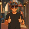 Profilbild von ian๐ง