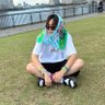 discord 的头像