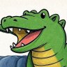 Profilbild von すっちー@かっぱ🐊🐊🐊🐊🐊🐊🐊🐊♑