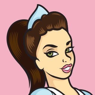 Blazy Susan's profile picture