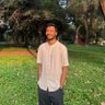 mayur profil fotoğrafı